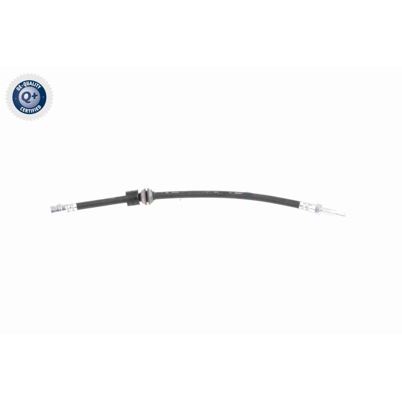 Flexible de frein VAICO V25-0291 - Visuel 2