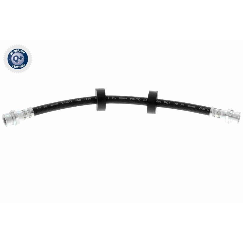 Flexible de frein VAICO V25-0292 - Visuel 1