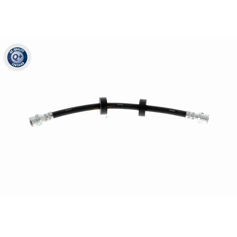 Flexible de frein VAICO V25-0292 - Visuel 2