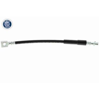 Flexible de frein VAICO OEM 6922621