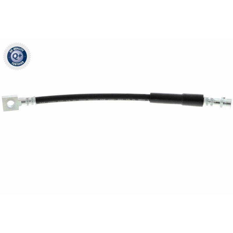 Flexible de frein VAICO V25-0294 - Visuel 1