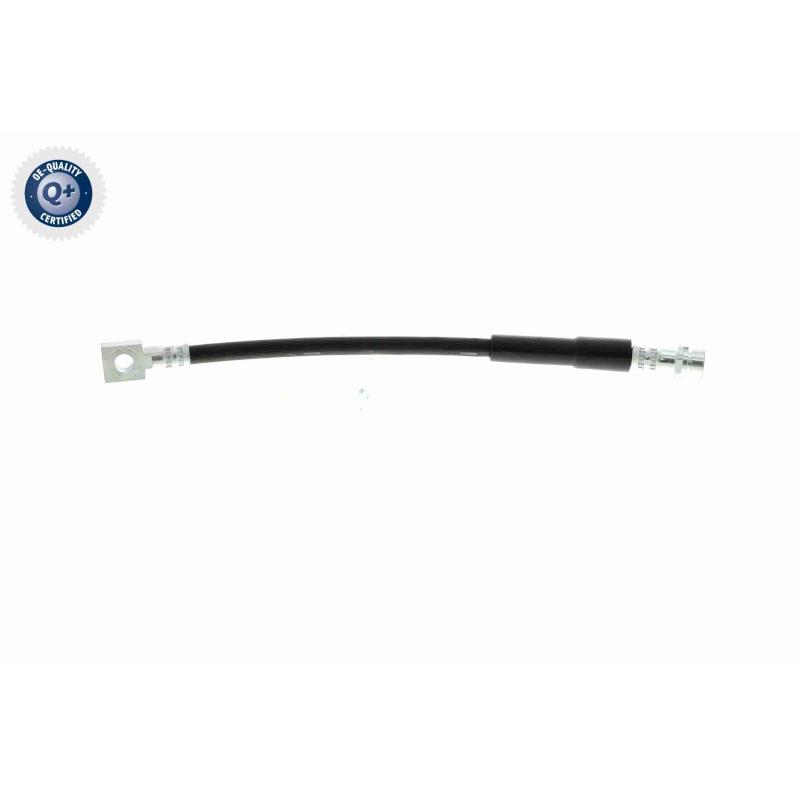 Flexible de frein VAICO V25-0294 - Visuel 2
