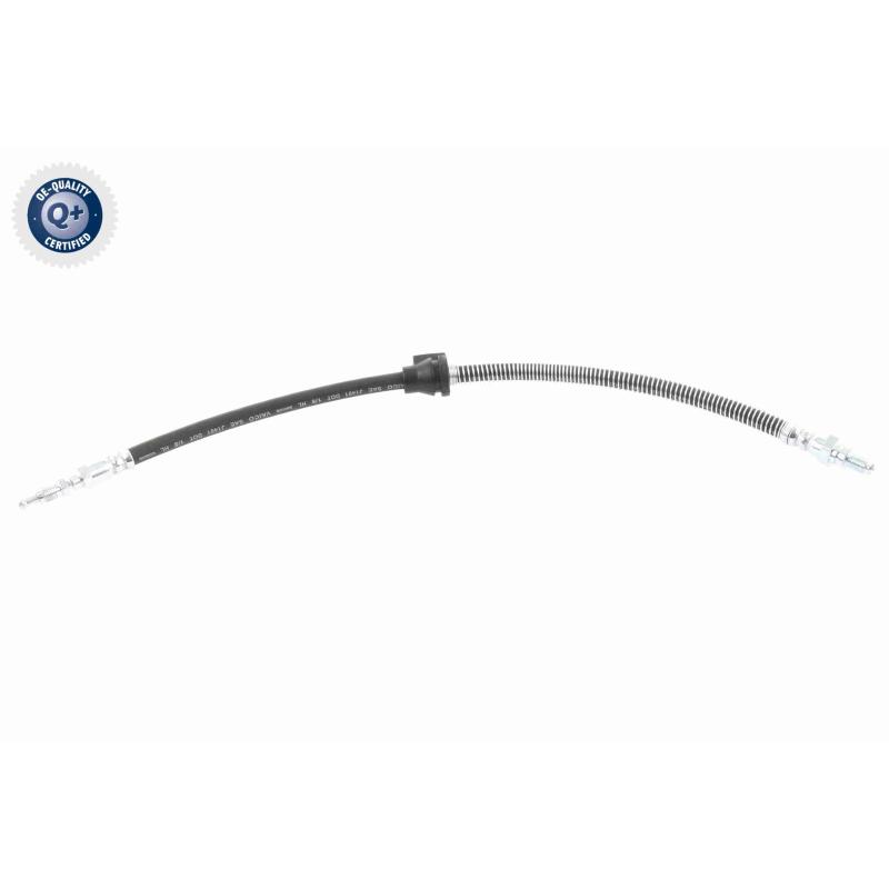 Flexible de frein avant gauche VAICO V25-0296 - Visuel 1