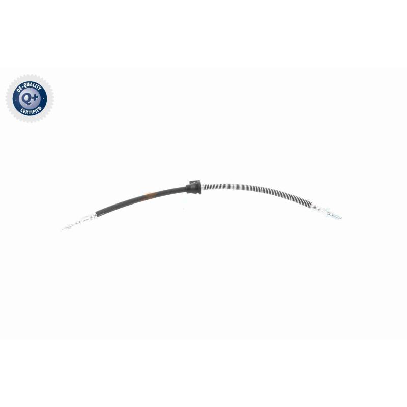 Flexible de frein avant gauche VAICO V25-0296 - Visuel 2