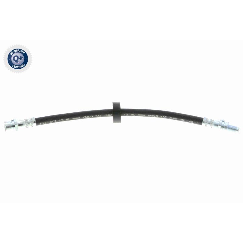 Flexible de frein VAICO V25-0300 - Visuel 1