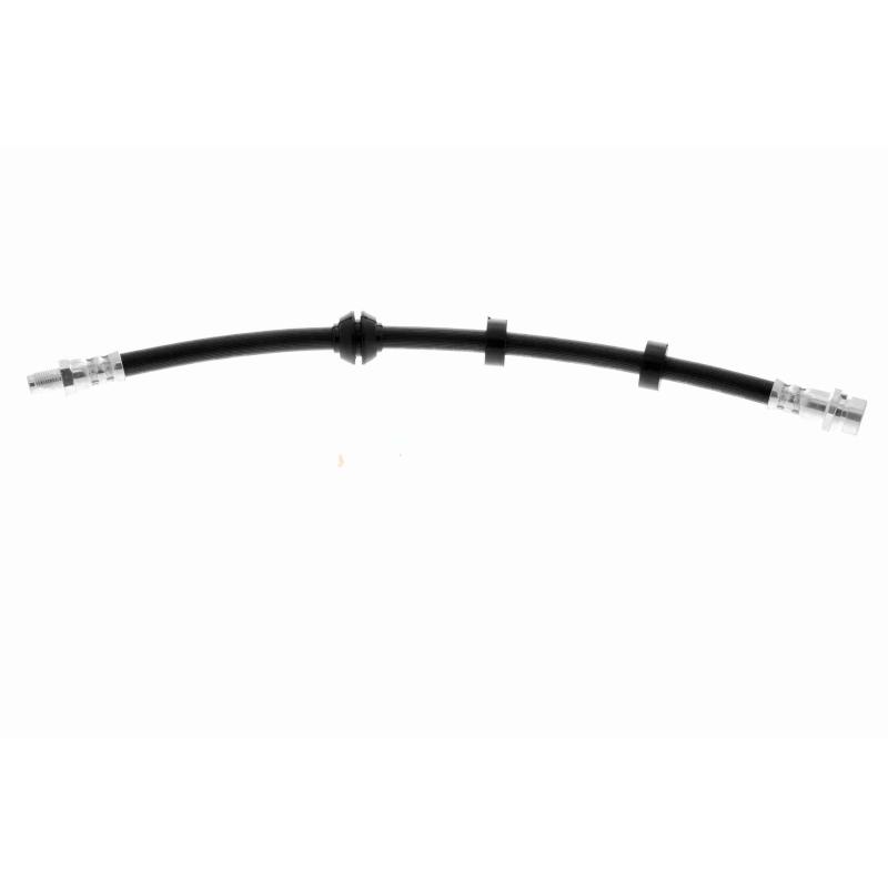 Flexible de frein VAICO V25-0302 - Visuel 2