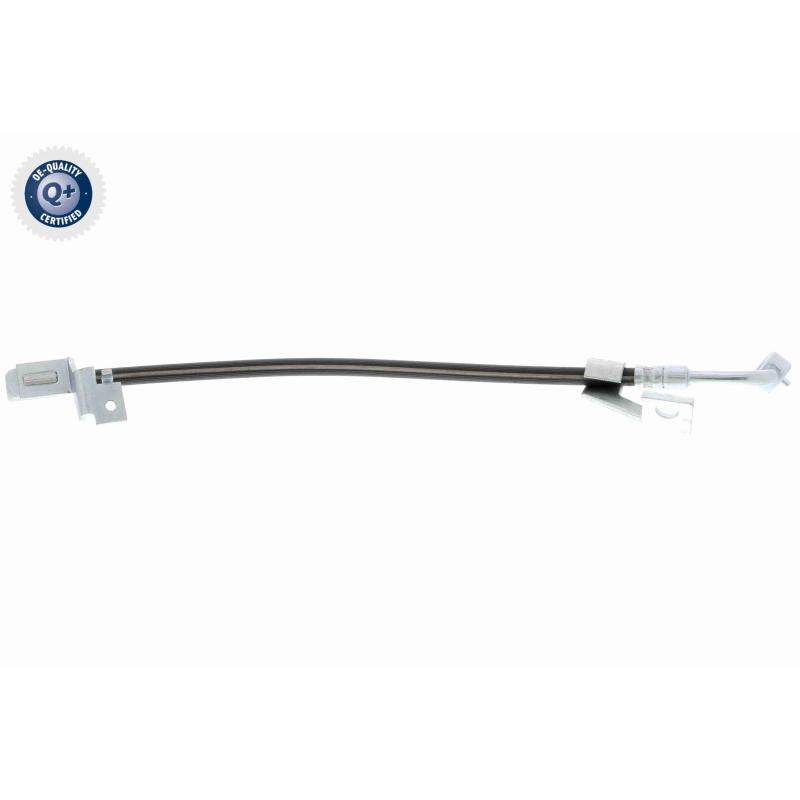 Flexible de frein avant droit VAICO V25-0306 - Visuel 1