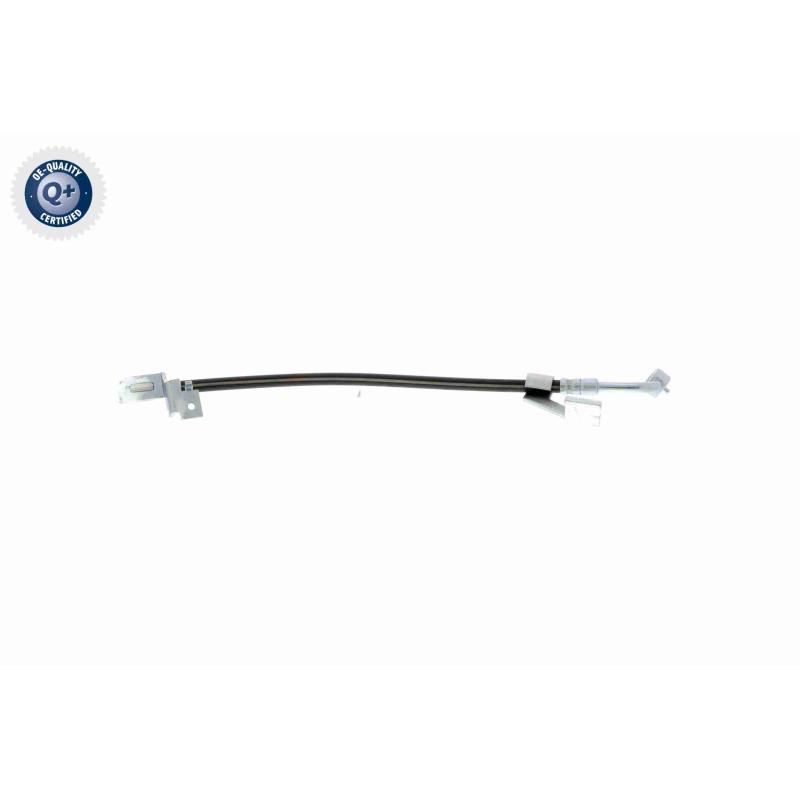 Flexible de frein avant droit VAICO V25-0306 - Visuel 2