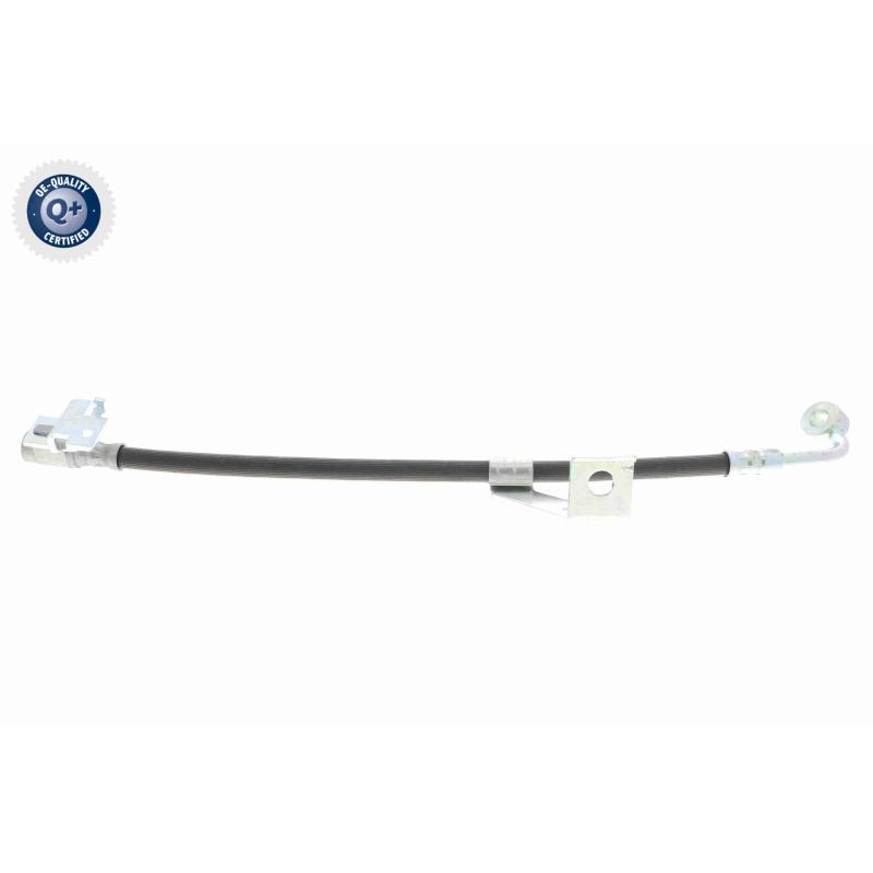 Flexible de frein avant gauche VAICO V25-0307 - Visuel 1