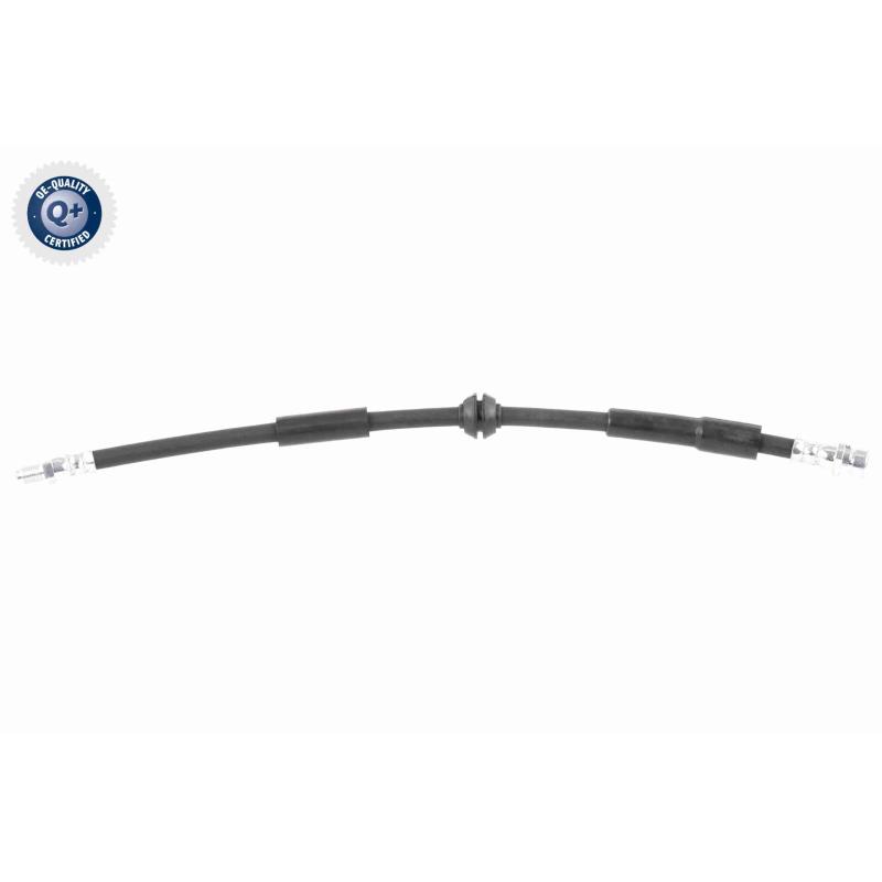 Flexible de frein VAICO V25-0309 - Visuel 1