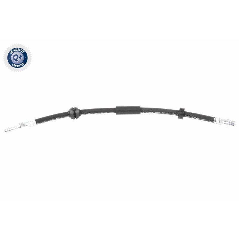 Flexible de frein VAICO V25-0313 - Visuel 1