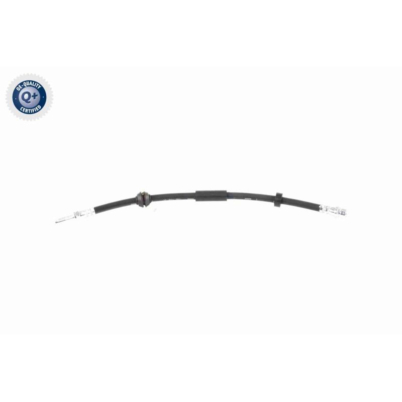 Flexible de frein VAICO V25-0313 - Visuel 2
