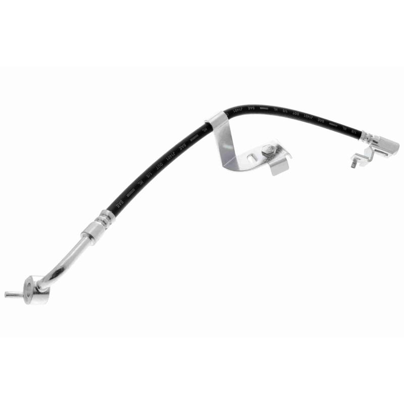 Flexible de frein avant gauche VAICO V25-0314 - Visuel 1