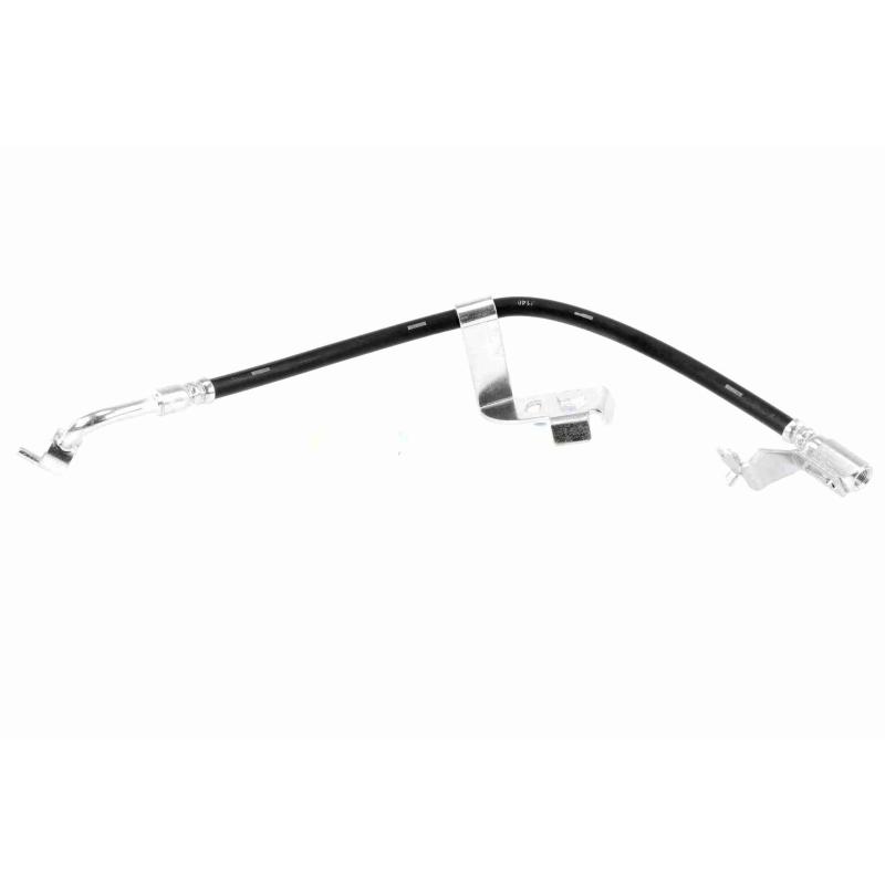 Flexible de frein avant gauche VAICO V25-0314 - Visuel 2