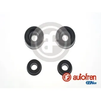 AUTOFREN SEINSA D3301 - Kit de réparation, cylindre de roue