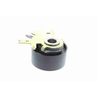 Poulie-tendeur, courroie crantée VAICO OEM 829a4