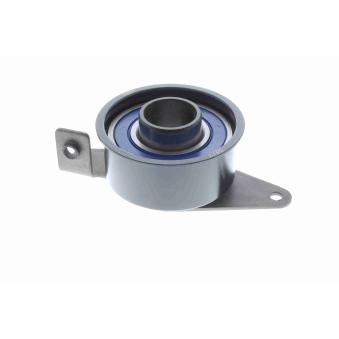 Poulie-tendeur, courroie crantée VAICO OEM 96FF6K254BA