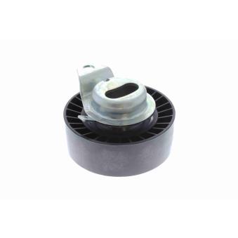 Poulie-tendeur, courroie crantée VAICO OEM 928M6K254AC