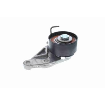 Poulie-tendeur, courroie crantée VAICO OEM 1301972