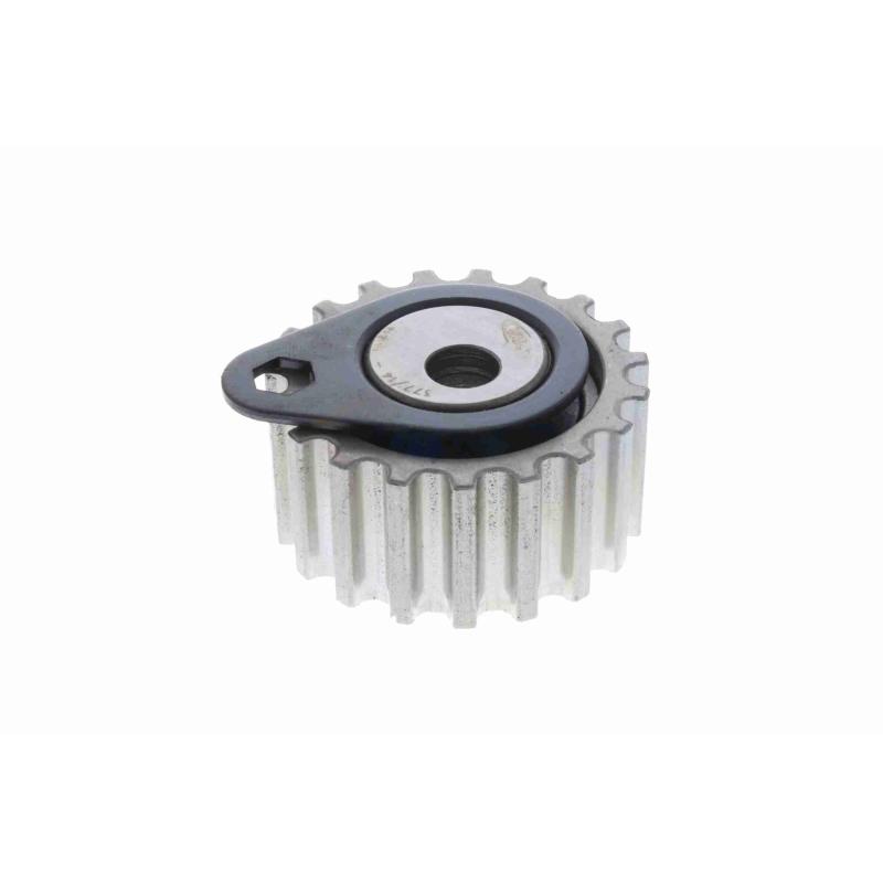 Poulie renvoi/transmission, courroie de distribution VAICO V25-0335 - Visuel 2