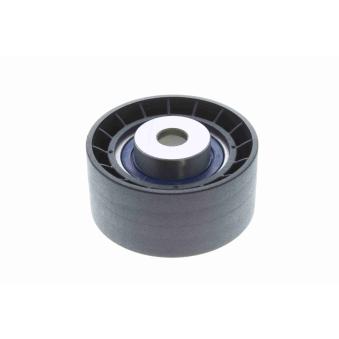 Poulie renvoi/transmission, courroie de distribution VAICO OEM 6635942