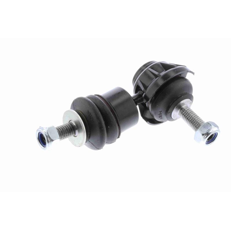 Entretoise/tige, stabilisateur VAICO V25-0372 - Visuel 1