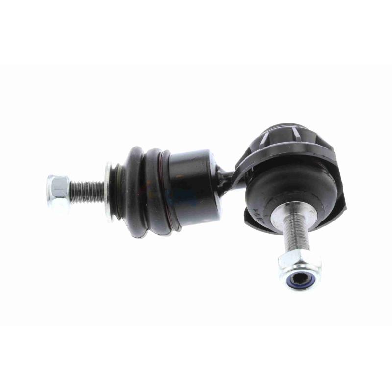 Entretoise/tige, stabilisateur VAICO V25-0372 - Visuel 2