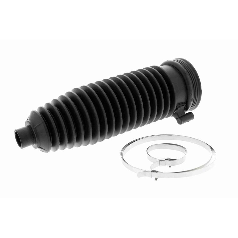 Joint-soufflet, direction VAICO V25-0375 - Visuel 1