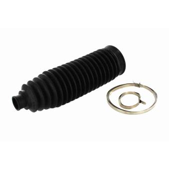 Joint-soufflet, direction VAICO V25-0376