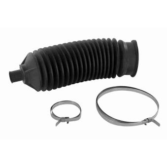 Joint-soufflet, direction VAICO OEM 4381841 Joint-soufflet, direction VAICO OEM 4381841