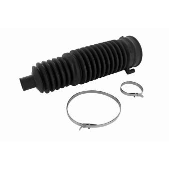 Joint-soufflet, direction VAICO OEM 4775683