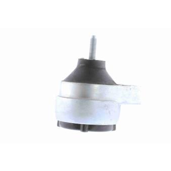 Support moteur avant droit VAICO OEM 1061111