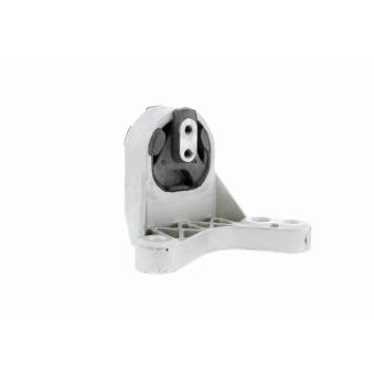 Support moteur avant droit VAICO OEM 1032120