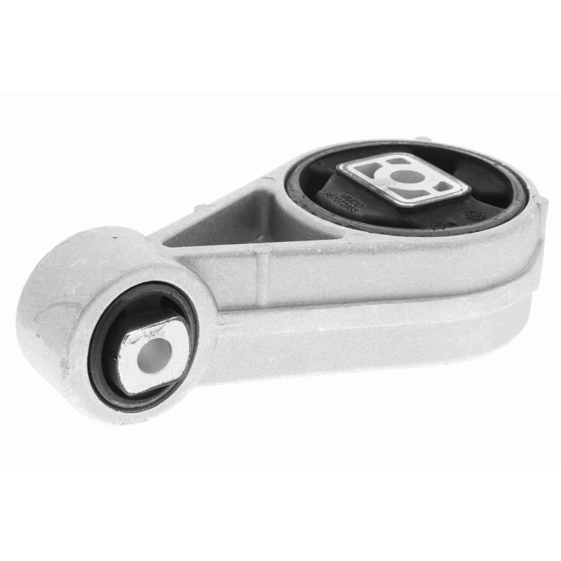 Support moteur VAICO V25-0390 - Visuel 1