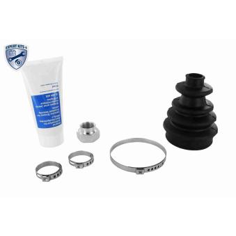 Soufflets de cardan avant VAICO OEM 6914763