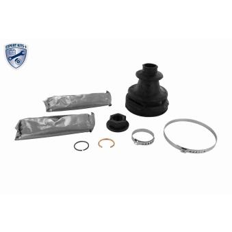 Soufflets de cardan avant VAICO OEM 1447564 Soufflets de cardan avant VAICO OEM 1447564