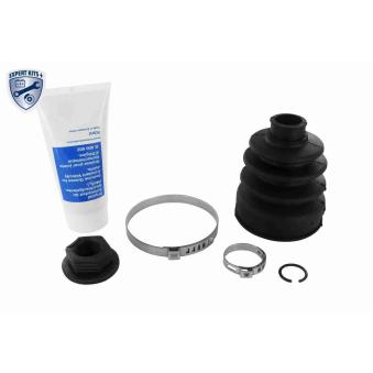 Soufflets de cardan avant VAICO OEM 1357733