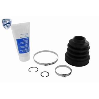 Soufflets de cardan avant VAICO OEM 1117220