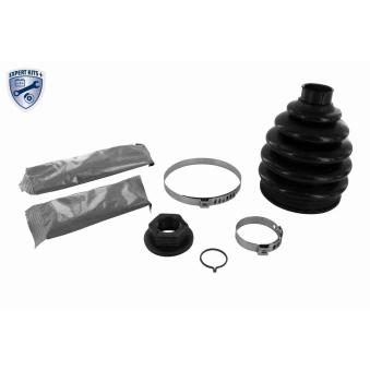 Soufflets de cardan avant VAICO OEM 1073944