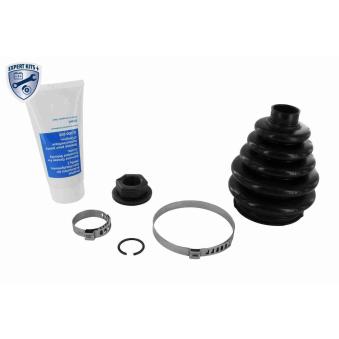 Soufflets de cardan avant VAICO OEM 1148221 Soufflets de cardan avant VAICO OEM 1148221