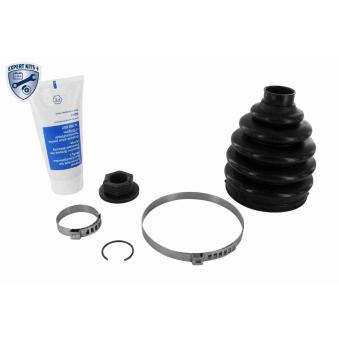 Soufflets de cardan avant VAICO OEM 1447561 Soufflets de cardan avant VAICO OEM 1447561