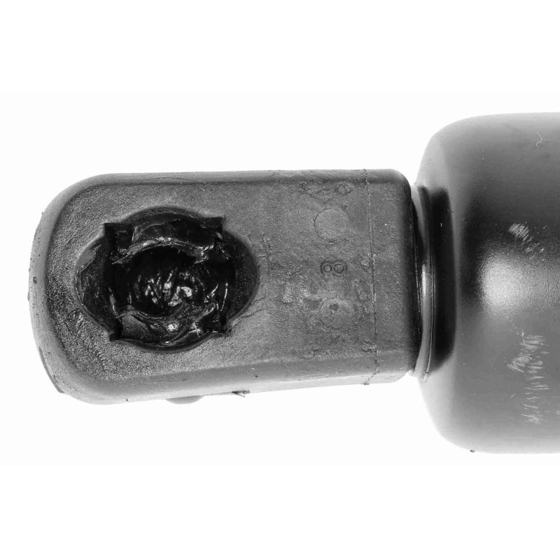 Vérin de hayon, de coffre VAICO V25-0410 - Visuel 2