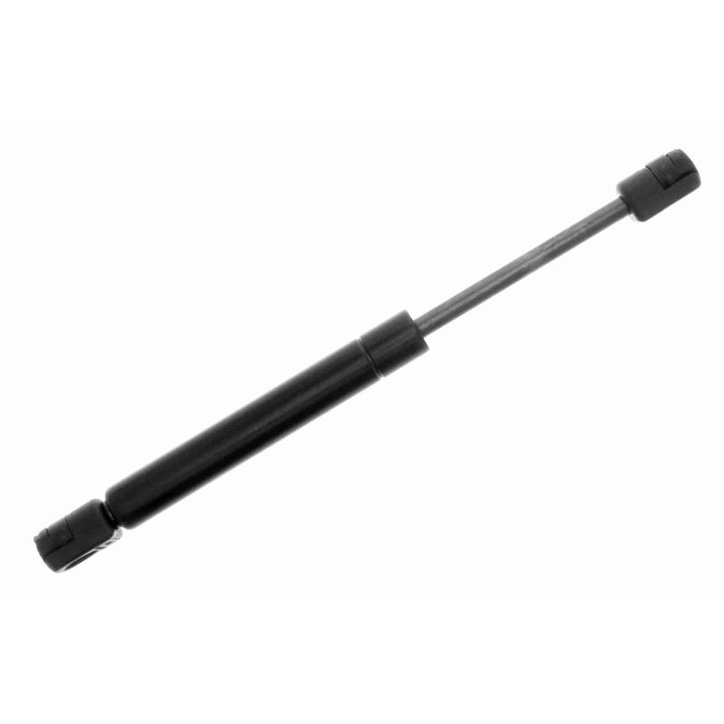 Vérin, capot-moteur VAICO V25-0413 - Visuel 1