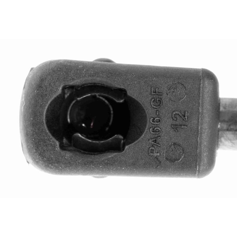 Vérin de hayon, de coffre VAICO V25-0415 - Visuel 2