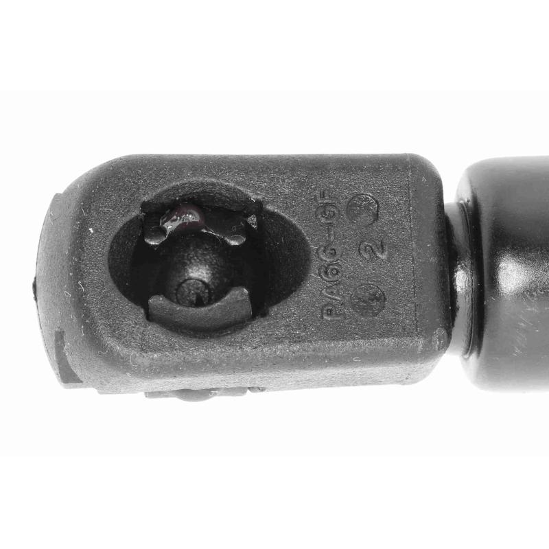 Vérin de hayon, de coffre VAICO V25-0418 - Visuel 2