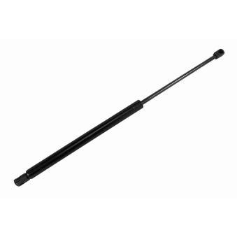 Vérin de hayon, de coffre VAICO OEM 6186100 Vérin de hayon, de coffre VAICO OEM 6186100