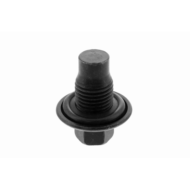 Vis-bouchon, carter d'huile VAICO V25-0439 - Visuel 2