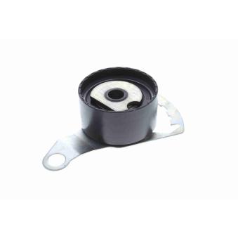 Poulie-tendeur, courroie crantée VAICO OEM 1099553