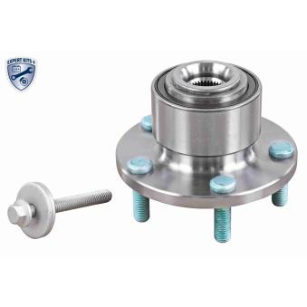 Roulement de roue avant VAICO OEM 3M512C300CC Roulement de roue avant VAICO OEM 3M512C300CC