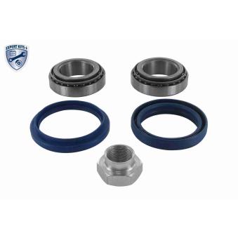 Roulement de roue avant VAICO OEM 5007040